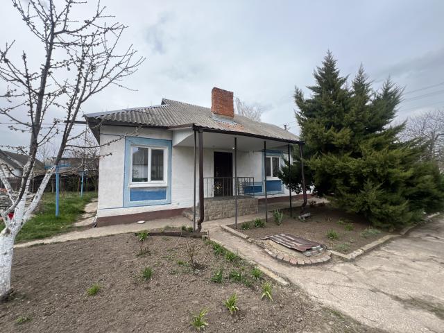 Продаж 3 кім будинку в місті Березань
