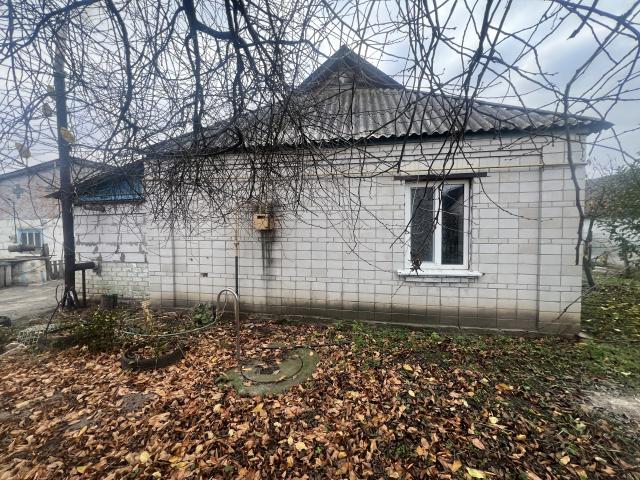Продам 2кім будинок в селі Селище, Київська область