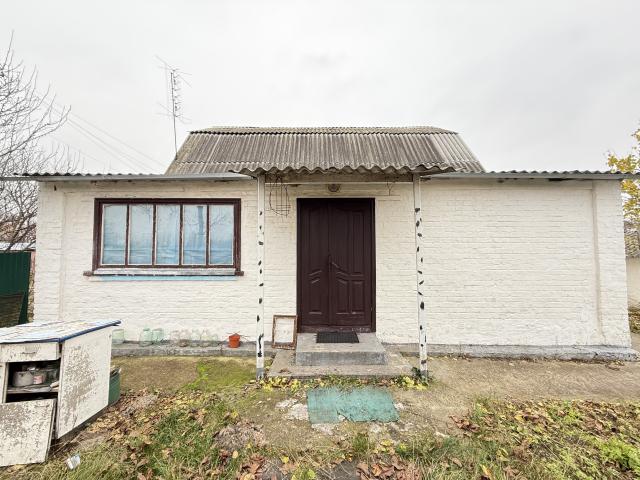 Продам 4кім будинок в місті Березань, Київська область