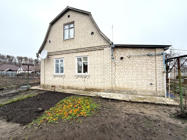 Продам 5кім будинок в Яготині