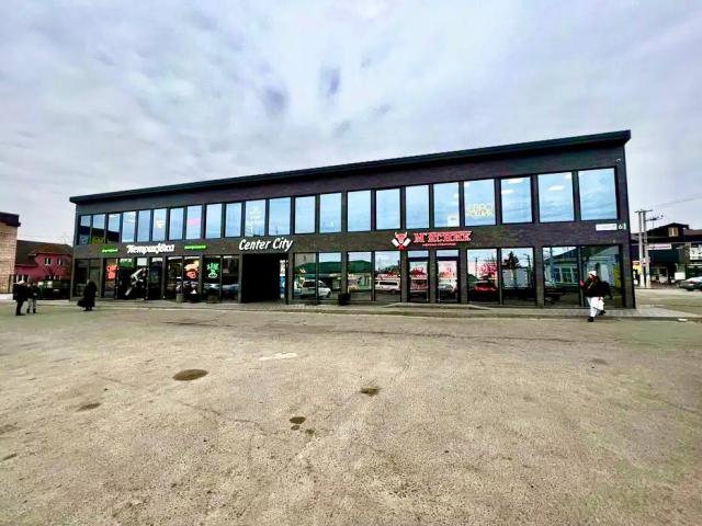 Оренда приміщень в центрі селища Баришівка біля АТБ, ФОРА 15м2