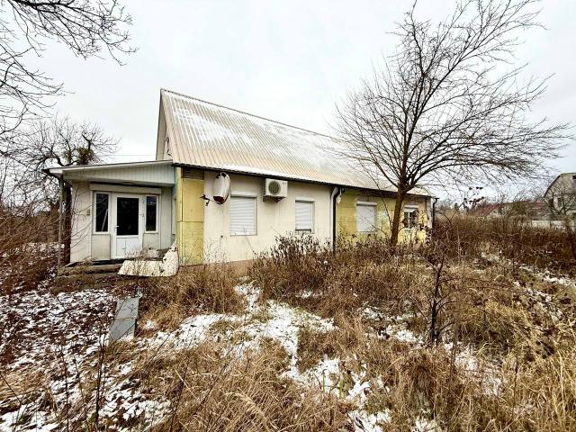 Продаж 4кім будинку в с. Козаровичі, Вишгородський район