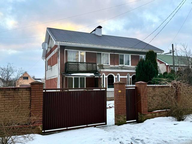 Продаж 4кім дуплексу в м. Київ, Дарницький район