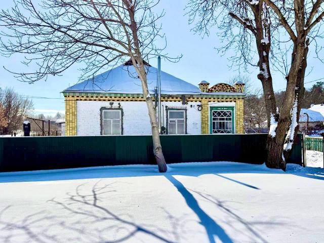 Продам 3кім будинок в селищі Згурівка, Київська область