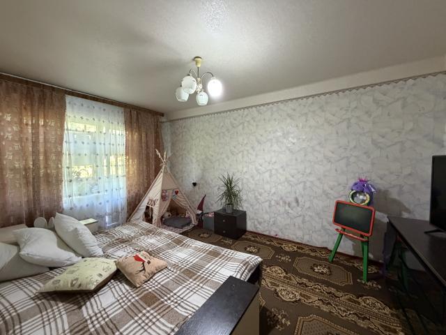 Продаж 2 кім квартири в центрі села Коржі 45 м2