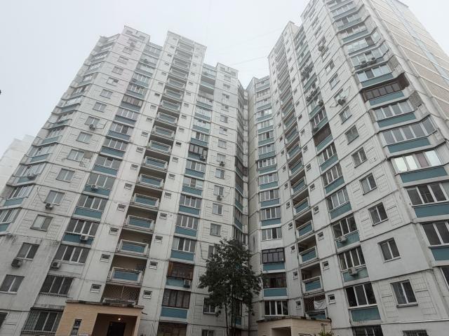 Продаж 3 кім квартири в Києві  94 м2