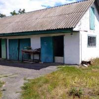 Продаж будинку в Баришівці, 82 кв.м. 4 кімнати