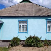 Продаж будинку в Баришівці, 82 кв.м. 4 кімнати