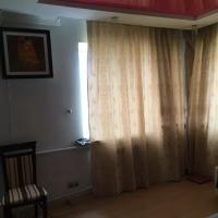 Продажа дома в Барышевке 200 кв.м. 60 км. от Киева