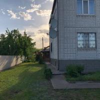 Продажа дома в Барышевке 200 кв.м. 60 км. от Киева