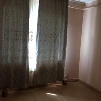 Продажа дома в Барышевке 200 кв.м. 60 км. от Киева