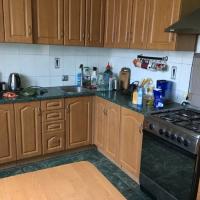 Продажа дома в Барышевке 200 кв.м. 60 км. от Киева