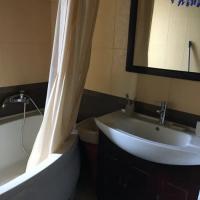 Продажа дома в Барышевке 200 кв.м. 60 км. от Киева