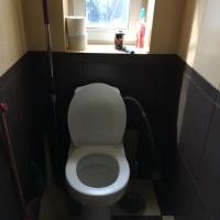 Продажа дома в Барышевке 200 кв.м. 60 км. от Киева