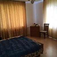 Продажа дома в Барышевке 200 кв.м. 60 км. от Киева