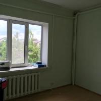 Продажа дома в Барышевке 200 кв.м. 60 км. от Киева