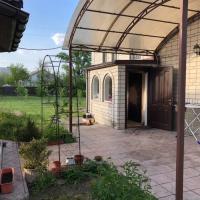 Продажа дома в Барышевке 200 кв.м. 60 км. от Киева