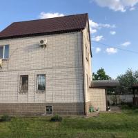 Продажа дома в Барышевке 200 кв.м. 60 км. от Киева
