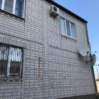 Продажа дома в Барышевке 200 кв.м. 60 км. от Киева