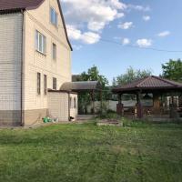 Продажа дома в Барышевке 200 кв.м. 60 км. от Киева