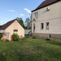 Продажа дома в Барышевке 200 кв.м. 60 км. от Киева