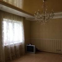 Продажа дома в Барышевке 200 кв.м. 60 км. от Киева