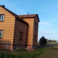 Продажа дома в селе Селичевка Броварской район Барышевка 4 км.