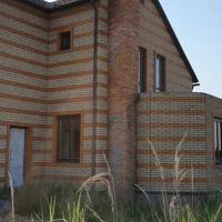 Продажа дома в селе Селичевка Броварской район Барышевка 4 км.