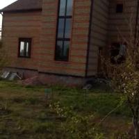 Продажа дома в селе Селичевка Броварской район Барышевка 4 км.