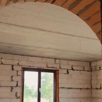Продажа дома в селе Селичевка Броварской район Барышевка 4 км.