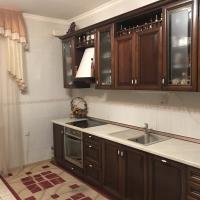 Продається 2-х поверховий будинок в Березані, село Садове