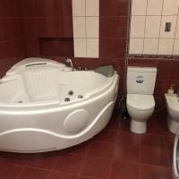 Продається 2-х поверховий будинок в Березані, село Садове