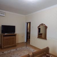 Продається 2-х поверховий будинок в Березані, село Садове