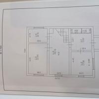 Продається 2-х поверховий будинок в Березані, село Садове