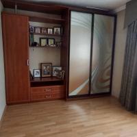 Продається 2-х поверховий будинок в Березані, село Садове