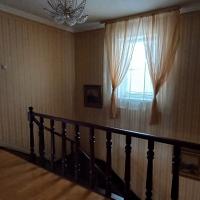 Продається 2-х поверховий будинок в Березані, село Садове