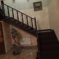 Продається 2-х поверховий будинок в Березані, село Садове