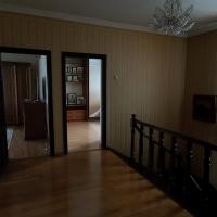 Продається 2-х поверховий будинок в Березані, село Садове