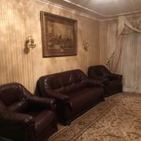 Продається 2-х поверховий будинок в Березані, село Садове