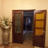 Продається 2-х поверховий будинок в Березані, село Садове