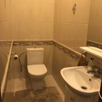 Продається 2-х поверховий будинок в Березані, село Садове