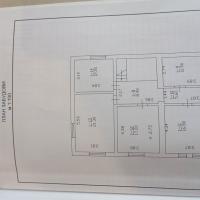 Продається 2-х поверховий будинок в Березані, село Садове