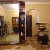 Продається 2-х поверховий будинок в Березані, село Садове