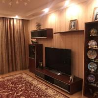 Продається 2-х поверховий будинок в Березані, село Садове