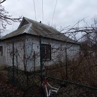 Продаж 3 кім. Будинку в селі Кулябівка з видом на озеро, 64 кв.м., до Яготина 10 км.