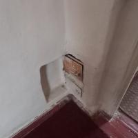 Продаж 3 кім. Будинку в селі Кулябівка з видом на озеро, 64 кв.м., до Яготина 10 км.