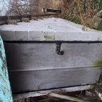 Продаж 3 кім. Будинку в селі Кулябівка з видом на озеро, 64 кв.м., до Яготина 10 км.