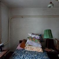 Продаж 3 кім. Будинку в селі Кулябівка з видом на озеро, 64 кв.м., до Яготина 10 км.