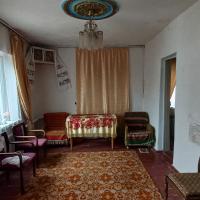 Продаж 3 кім. Будинку в селі Кулябівка з видом на озеро, 64 кв.м., до Яготина 10 км.