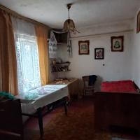 Продаж 3 кім. Будинку в селі Кулябівка з видом на озеро, 64 кв.м., до Яготина 10 км.
